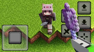 How To DOMINATE Mace PvP on Mobile (Tips & Tricks)