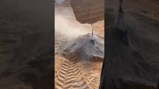 Amazing Skills Video #Shorts #YoutubeShorts |😇#NextLevelTech|😜Do Check the Discerption