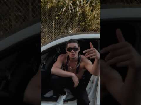 UNRELEASED #teexcito #shorts #music #artist #youtubeshorts #cantante #nuevamusica #spanish