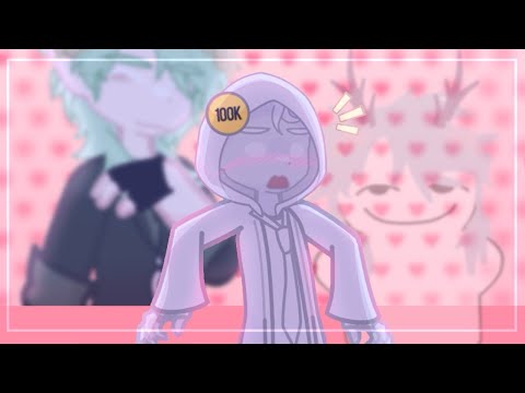 ☆:: LUM NO LOVE ~ [100k+]