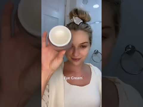 No-make up look using Flawless Facial Hair Remover  #painlesshairremoval
