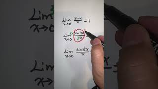 Precalculus: limit #limit #precalculus #calculus #shorts