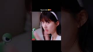 namakulla epudi set aakum di🤌🫣🎀 #loveromance #kdrama #love #hiddenlove #zhaolusi #chenzheyuan