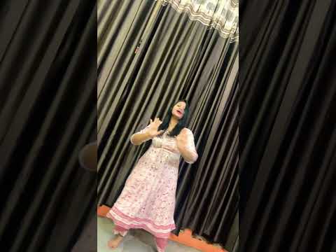 Choti Ka wajan to tolungi #viral #trending #trendingreels #dance #entertainment #sapnachoudhary