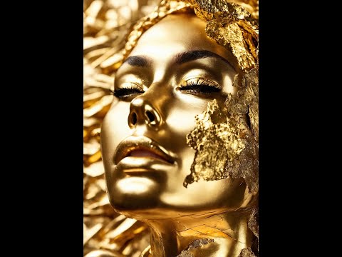 Quantum Leap in 13:33 | Manifest Love, Money, SP, Health & Miracles FAST (2025,2026)