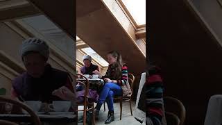 How to Survive the First Day of School: A Cheat Code Guide! #BackToSchool #FirstDayHacks #School