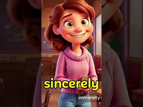 The Lost Wallet and the Honest Boy #lifelessons #kindnesstales #disney #pixarstyle  #moralstory
