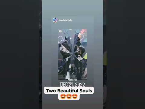 I'll always remember us this way. Yibo and Xiao Zhan are two beautiful souls 💗😍💗
