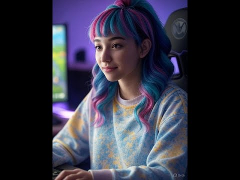Chill Fortnite Spectate | Relaxing Lofi Beats for Focus & Gaming | Live Gameplay