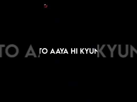O BEDARDI YA💔😔ll #emotional #trending #trendingshorts #shorts #heartbroken #sad