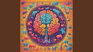 Boost Your Brain