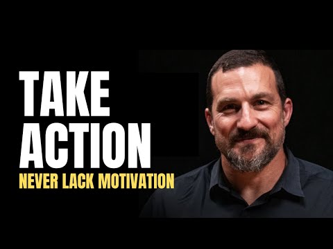 Struggling to get sh*t done? Watch this.