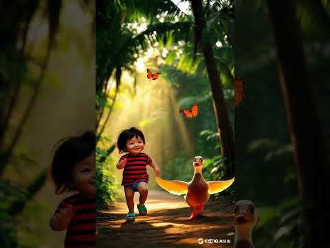 # viral #viralvideo #cute #kalma #coversong #music #cover