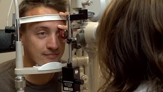 The Next Level Of Lens Care