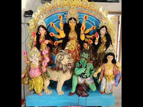 মহিষাসুরমর্দ্দিনী ১৯৬২//MAHISASURAMARDINI 1962// MAHALAYA 2023 / মহালয়া ২০২৩