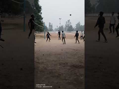 Spike #volleyballmatch #volleyballtournament #volleyballgames #music #dancehall #comedy#viralvideo