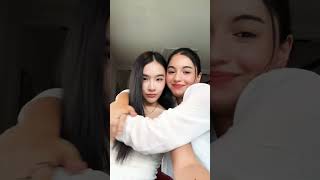Pure and Loft | Roller Coaster | Shelly and Pundao | Thai GL | Lesbian series #lesbian #thaigl #wlw