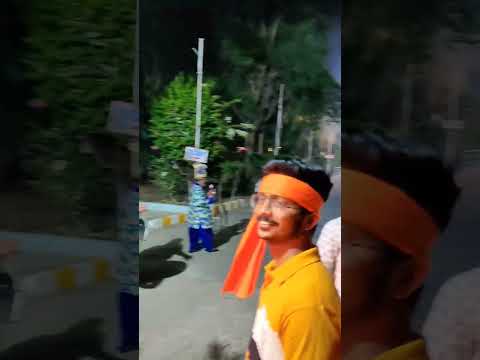 Sister marriage entry #marriage #sister #jeep #entry #ideas #shorts #reels #ytshorts #status #trend
