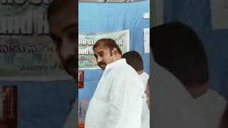 | Hosanna ministries Gorantla | pas Abraham Anna | Grace station visiting |