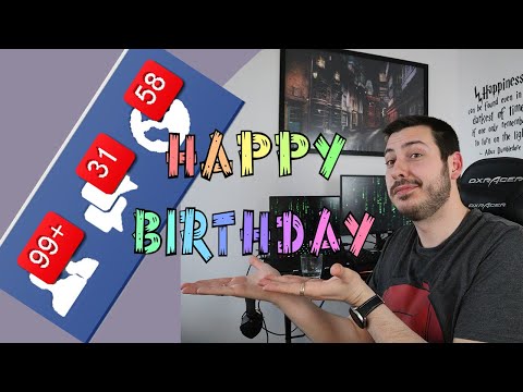 Don't buy happy birthday cards build your own | Python Project | Turtle | Screen Recorder