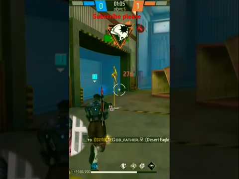 #freefire #garenafreefire #totalgaming #funny #gyangaming #trending #ffshorts #viralshort