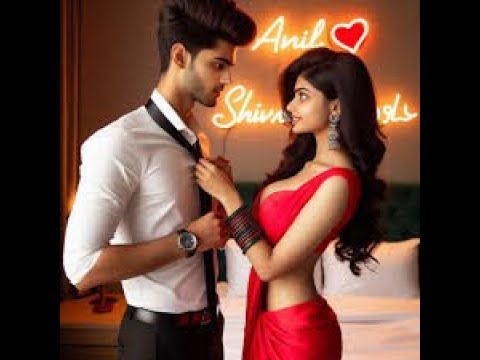 Romantic couple photo status || love status  💞 Romantic mood status video #mistyeditor