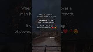 English Quotes About life #englishquotes #englishthoughts