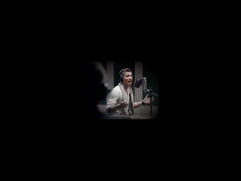 😍 Cristiano Ronaldo Singing A Song - Amor Mio #Qatar2022 #Shorts #luisvuitton