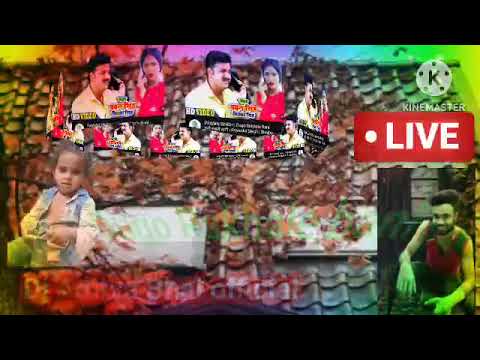 #pawan_singh_new_Bhojpuri_song #trending songs#hard_dj_remix #djremix
