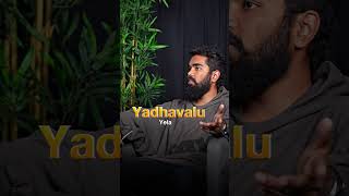 Nara Lokesh Shakthi App : Women's Self-Defense: Learn to Protect Yourself - Figuring Out By Jay