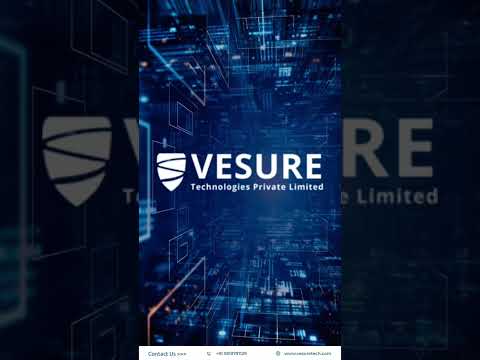 VeSure POS billing software
