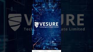 VeSure POS billing software