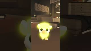 #adoptme #adoptmepets #adoptmeroblox #adoptmetrades #shorts