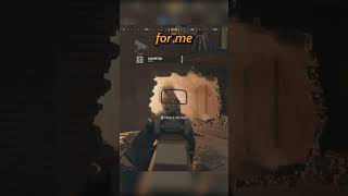 MW3 Open Beta Review! #mw3 #callofduty #warzone #cod #codmw3 #moderwarfare #reclinergaming #shorts