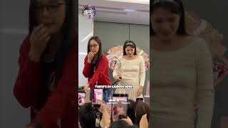 Freenbecky Couple vibe selfie is so cute#beckyarmstrong #freenbecky #fyp  #freenbeck #srchafreen