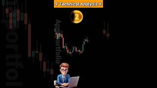 Technical Analysis #chartpattern #marketanalysis #candelstick #bankniftyoptionstradingstrategies