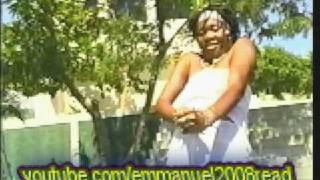 Rev - Bondye Vivan  ( kanaval 2004 )
