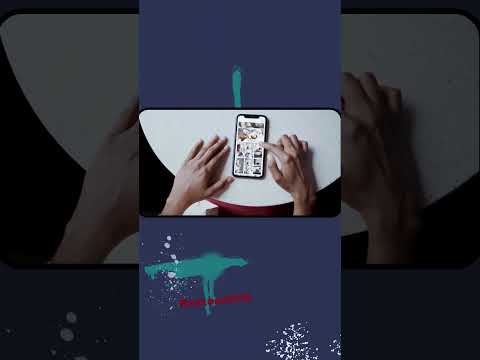 🔝 Best Restaurant Software in India | RestosoftIn - Smart POS for Smart Restaurants 🍽️