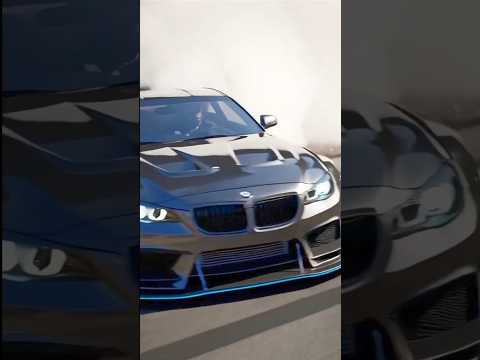 world big car drift #carlovers #drift #car #viral #shorts