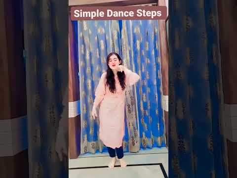 Des Rangila #happyindependenceday #easydancesteps #dancechoreography #15august #independenceday