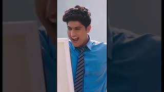 Lekh funny romantic scene #lekh #gurnambhullar #tania #lekhmovie