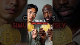 5 Shocking Facts About Three Arrows Capital's $10B Crypto Fraud