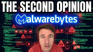 Malwarebytes Review: What Changed Since It Was Free