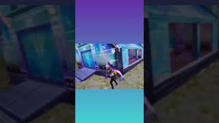 #freefire #noob_to_pro #garenafreefire #noobtoproff #freefiremax #remix