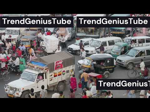 भारत की सैर Vividhata OR Sanskriti Ka Anutha Safar #india #ai #exploringindia #Diversity