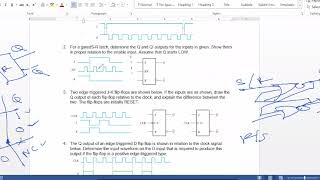 2025-02-24 Digital Electronics  Assignment_2