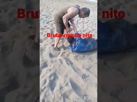 watch till the end