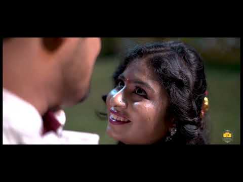 Marathi Cinematic Wedding Video (Trupti & Shubham)