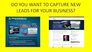 Web Design UK PART ONE