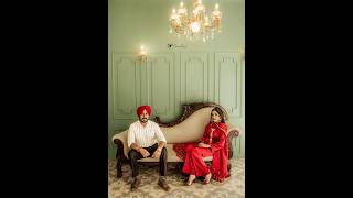 LIVE II  Raman & lavi  ||  dreampixelfilms || sangeet function | phone number 9914944337